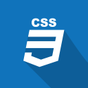 CSS3 Skill