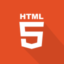 HTML5 Skill
