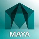 Maya Skill