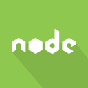 Nodejs Skill