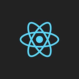 React Skill
