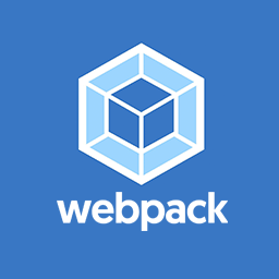 Webpack Skill
